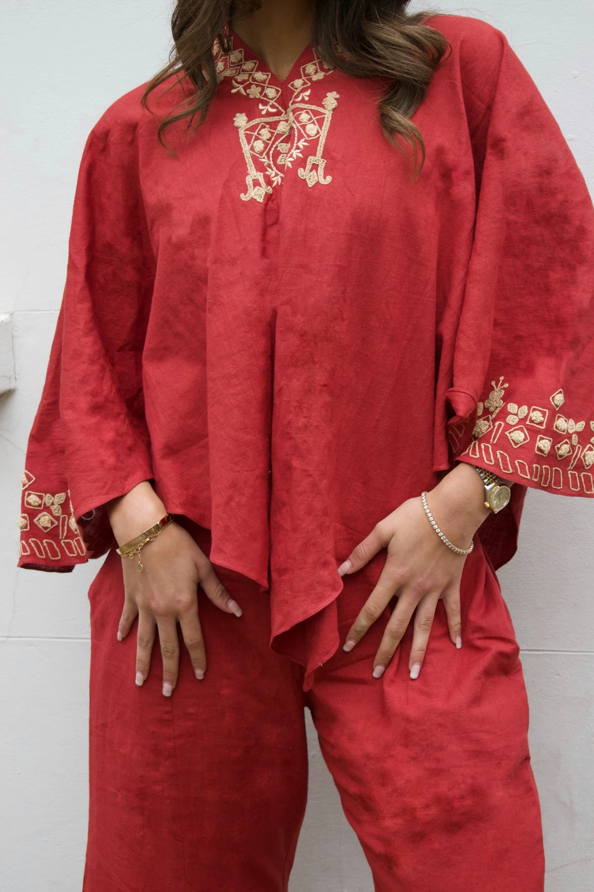 Red Cherry | The Glamour You Deserve