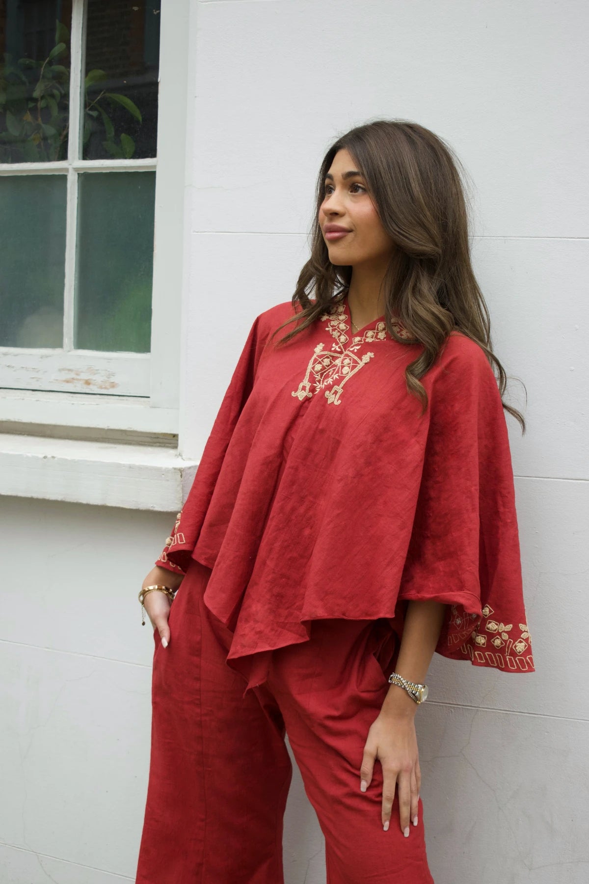 Red Cherry | The Glamour You Deserve