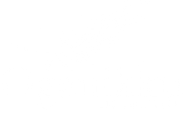 Oganikku