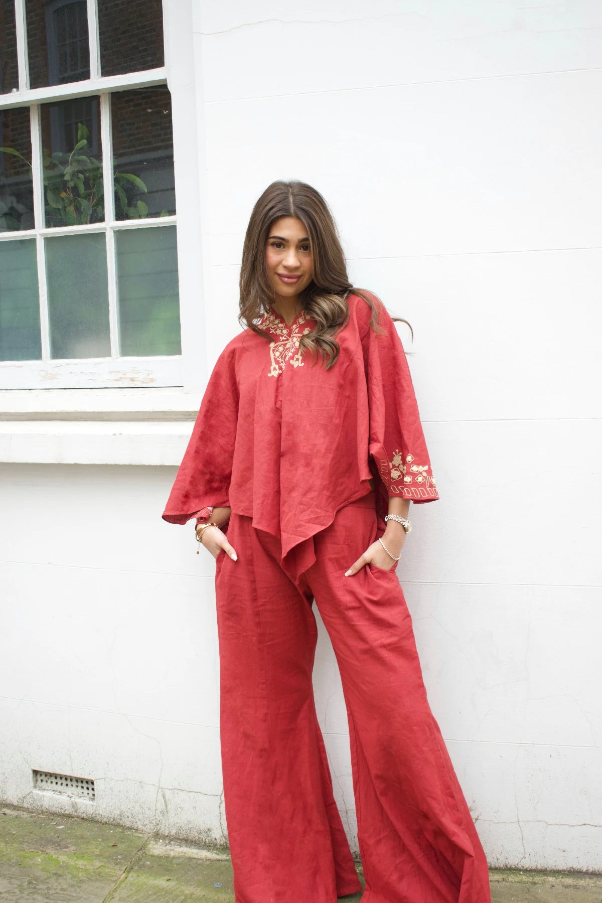 Red Cherry | The Glamour You Deserve